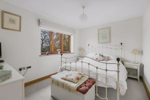 Photo 28- click for photo gallery